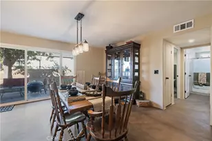 28975 Lotusgarden Dr, Canyon Country, CA 91387 - Photo 12