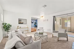 2324 Harold Cir, Burbank, CA 91504 - Photo 8