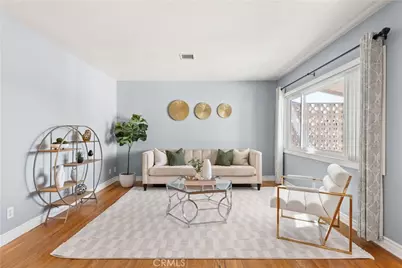 2324 Harold Circle, Burbank, CA 91504 - Photo 4