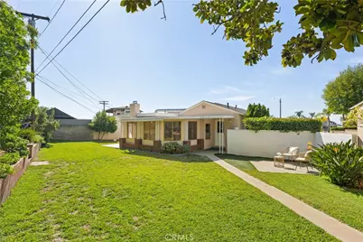 2324 Harold Circle, Burbank, CA 91504 - Photo 10