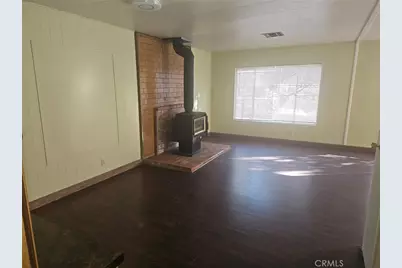 16705 Aleutian Drive, Pine Mountain Club, CA 93222 - Photo 4