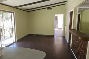 16705 Aleutian Dr, Pine Mountain Club, CA 93222 - Photo 8