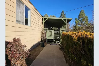 16705 Aleutian Drive, Pine Mountain Club, CA 93222 - Photo 16
