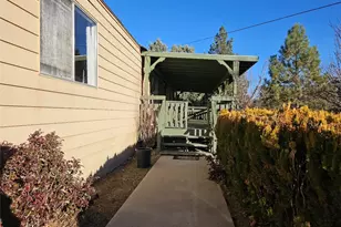 16705 Aleutian Dr, Pine Mountain Club, CA 93222 - Photo 16