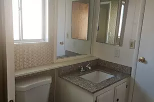 16705 Aleutian Dr, Pine Mountain Club, CA 93222 - Photo 10