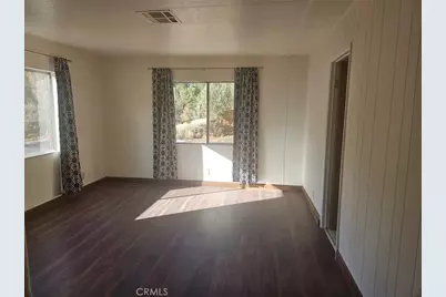 16705 Aleutian Drive, Pine Mountain Club, CA 93222 - Photo 6