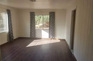 16705 Aleutian Dr, Pine Mountain Club, CA 93222 - Photo 6