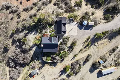30407 106th, Juniper Hills, CA 93543 - Photo 66