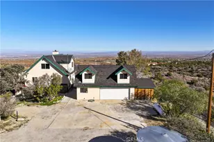 30407 106th, Juniper Hills, CA 93543 - Photo 1