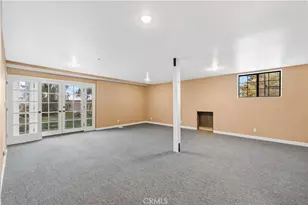 30407 106th, Juniper Hills, CA 93543 - Photo 22