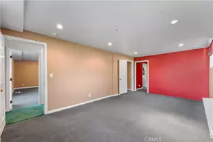 30407 106th, Juniper Hills, CA 93543 - Photo 28