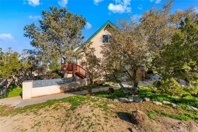 30407 106th, Juniper Hills, CA 93543 - Photo 58