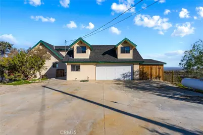 30407 106th, Juniper Hills, CA 93543 - Photo 32