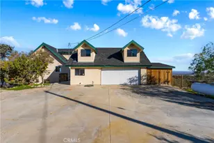 30407 106th, Juniper Hills, CA 93543 - Photo 32