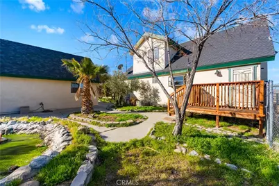 30407 106th, Juniper Hills, CA 93543 - Photo 46