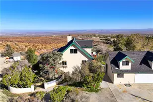 30407 106th, Juniper Hills, CA 93543 - Photo 62