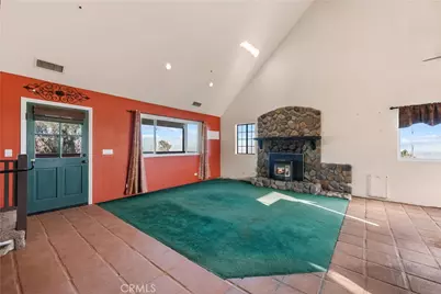 30407 106th, Juniper Hills, CA 93543 - Photo 6