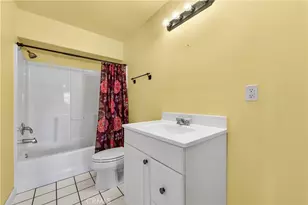 30407 106th, Juniper Hills, CA 93543 - Photo 26