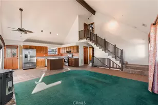 30407 106th, Juniper Hills, CA 93543 - Photo 8