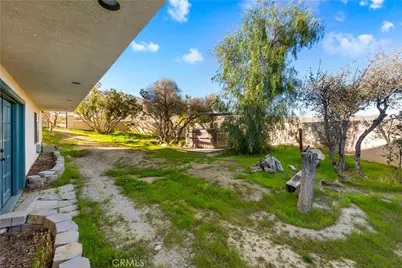 30407 106th, Juniper Hills, CA 93543 - Photo 56