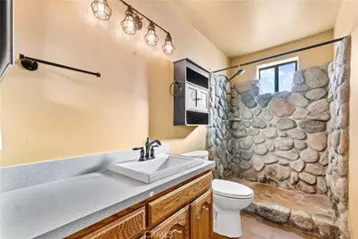 30407 106th, Juniper Hills, CA 93543 - Photo 20