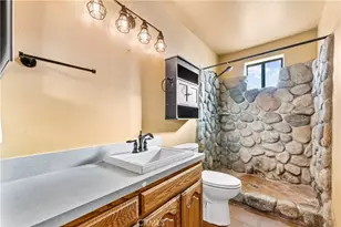 30407 106th, Juniper Hills, CA 93543 - Photo 20