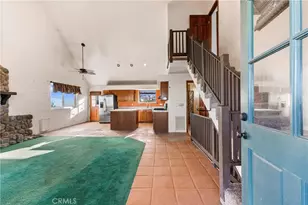 30407 106th, Juniper Hills, CA 93543 - Photo 4