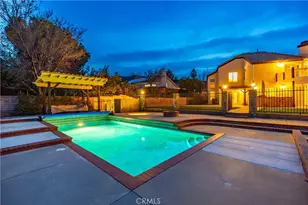 41164 Carmel, Palmdale, CA 93551 - Photo 52