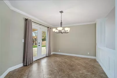 41164 Carmel, Palmdale, CA 93551 - Photo 10