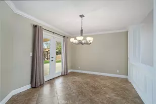 41164 Carmel, Palmdale, CA 93551 - Photo 10