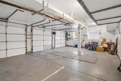 41164 Carmel, Palmdale, CA 93551 - Photo 42