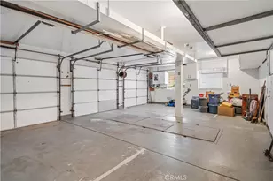 41164 Carmel, Palmdale, CA 93551 - Photo 42