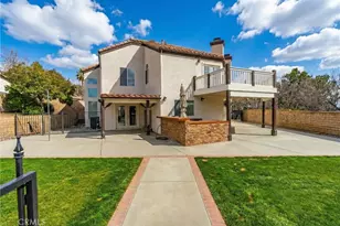 41164 Carmel, Palmdale, CA 93551 - Photo 50