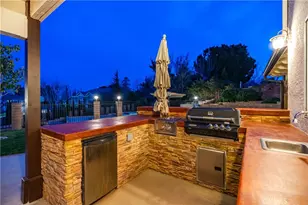 41164 Carmel, Palmdale, CA 93551 - Photo 46