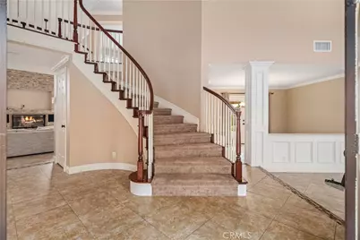 41164 Carmel, Palmdale, CA 93551 - Photo 6