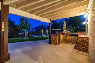 41164 Carmel, Palmdale, CA 93551 - Photo 44