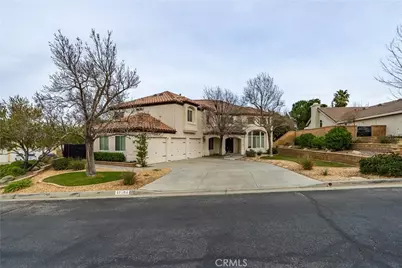 41164 Carmel, Palmdale, CA 93551 - Photo 66