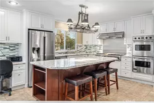 41164 Carmel, Palmdale, CA 93551 - Photo 12