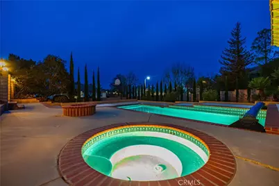 41164 Carmel, Palmdale, CA 93551 - Photo 58