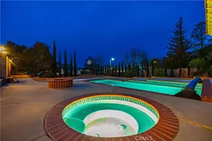 41164 Carmel, Palmdale, CA 93551 - Photo 58