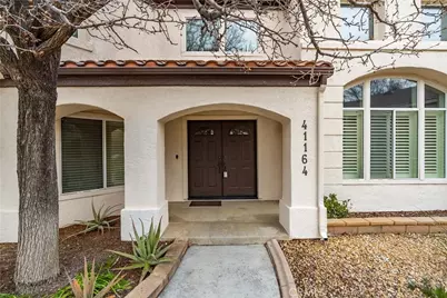 41164 Carmel, Palmdale, CA 93551 - Photo 68