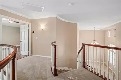 41164 Carmel, Palmdale, CA 93551 - Photo 26