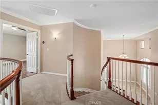 41164 Carmel, Palmdale, CA 93551 - Photo 26