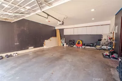 15024 Nordhoff #5, North Hills, CA 91343 - Photo 14