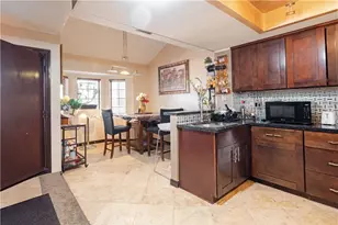 15024 Nordhoff, North Hills, CA 91343 - Photo 2