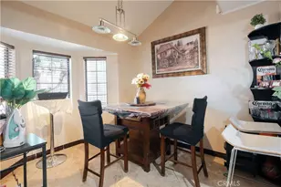 15024 Nordhoff, North Hills, CA 91343 - Photo 4