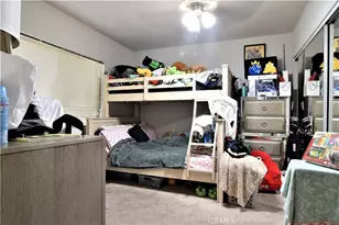 6542 San Luis, Paramount, CA 90723 - Photo 8