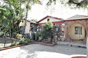 6542 San Luis, Paramount, CA 90723 - Photo 18