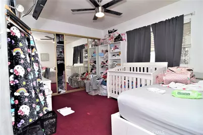 6542 San Luis, Paramount, CA 90723 - Photo 12