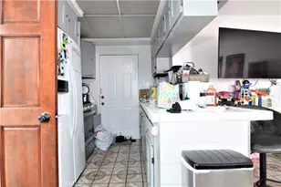 6542 San Luis, Paramount, CA 90723 - Photo 10